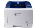 Xerox Phaser 3435DN